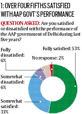 Ganguly addressed a press conference after the Board's 88th Annual General Meeting (AGM). Ganguly addressed a press conference after the Board's 88th Annual General Meeting (AGM).