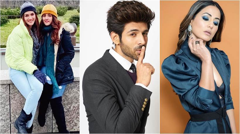 The CM also decided to set up a fast track court to deal with the case, a release from his office said. The CM also decided to set up a fast track court to deal with the case, a release from his office said.