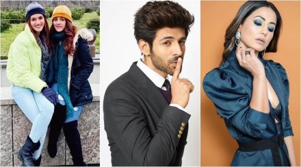 The CM also decided to set up a fast track court to deal with the case, a release from his office said. The CM also decided to set up a fast track court to deal with the case, a release from his office said.