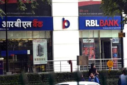 rbl bank, rbl bank share, RBL Bank share price, RBL Bank QIP, rbl bank fundraising