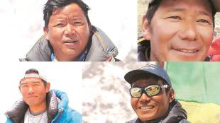 Police said the suspect had no fixed abode and was "arrested at a homeless shelter in the centre of The Hague" before being taken to a police station for questioning. (Reuters image)