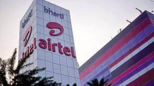 airtel