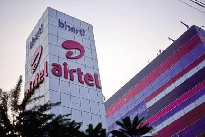 airtel