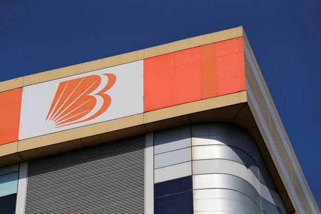 Bank of Baroda, MCLR,  SBI, HDFC Bank,  Bank of India, Monetary Policy Committee, MPC, Reserve Bank of India, RBI, industry news