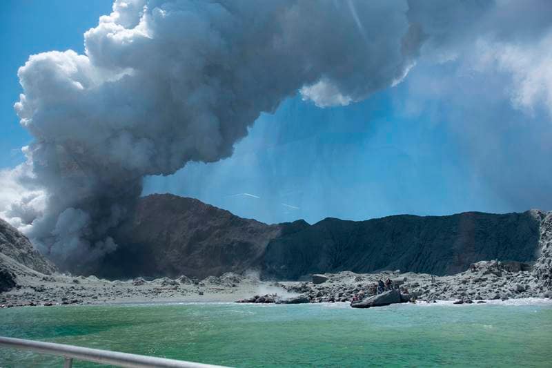 new zealand volcano, new zealand volcano news, new zealand volcano eruption, new zealand volcano eruption video, new zealand volcano victims, new zealand volcano island, new zealand volcano white island