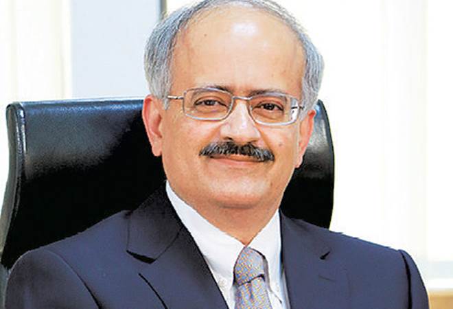 Vipin Sondhi , Ashok Leyland , MD, CEO, industry news, Hinduja group