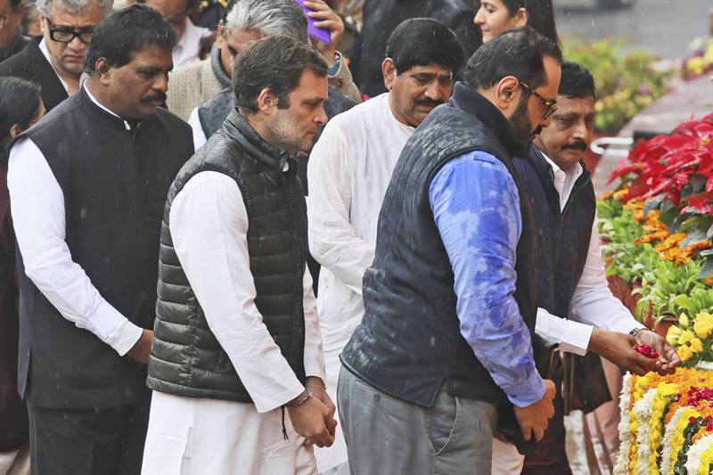 Parliament attack anniversary, 2001 Parliament attack, 2001 Parliament attack anniversary, Parliament attack 18th anniversary, Parliament attack
