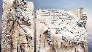 There is no one-size-fits-all response to this conundrum, but a tale from 6,000 years ago may offer guideposts for stakeholders of governance to initiate such a process.