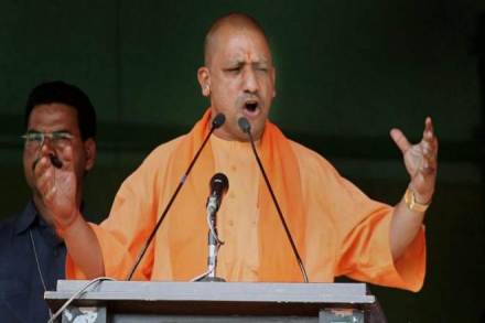 Ayodhya Verdict, Ayodhya, BJP, Ram Temple, Uttar Pradesh, Ram Temple Construction
