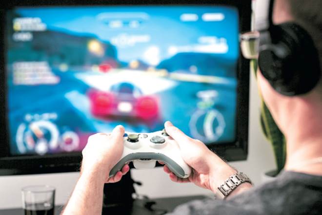 Game designing and developing is an area that is growing at a rapid pace, and is estimated to be worth $120 billion globally.