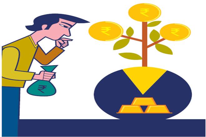 As per the WGC report, there will be two significant factors influencing the Indian gold demand in the long run.