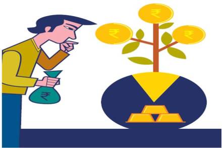 As per the WGC report, there will be two significant factors influencing the Indian gold demand in the long run.