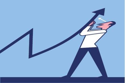 There evidently are no quick solutions here, and it can be said that most alternatives have already been explored by the government with limited success