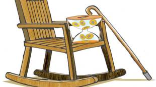 The pension funds will value the assets at fair value at all times by following the valuation guidelines issued by PFRDA and the third-party valuation services facilitated by NPS Trust. (Illustration: Rohnit Phore)