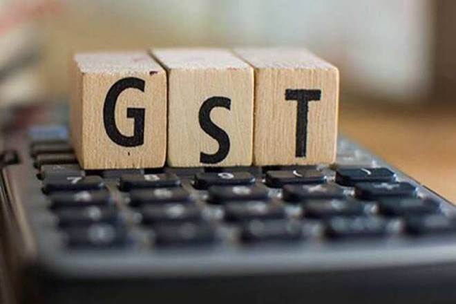 At the time GST was launched in July 2017, the effective overall tax rate was 14.4% but after several rounds of rates cuts over the last two years, the effective rate is now 11.6%.
