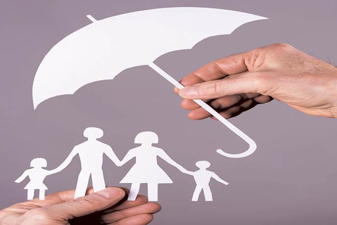 The scheme, launched in May 2015, has seen claims of over 200% in 2017-18 and 347% in 2018-19. 