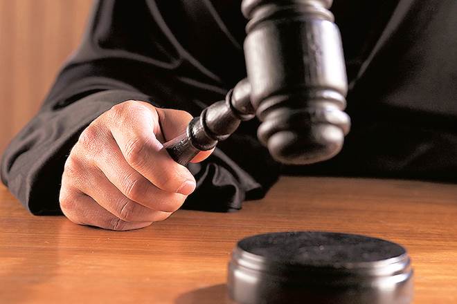 Within a decade, the CCI has made its presence felt around the globe and partnered with various international competition agencies. Within a decade, the CCI has made its presence felt around the globe and partnered with various international competition agencies.