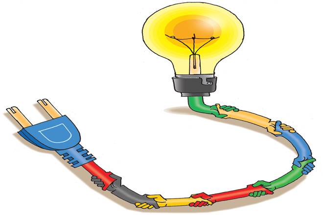 Per capita consumption of power is one of the most important indicators of economic development. Per capita consumption of power is one of the most important indicators of economic development.