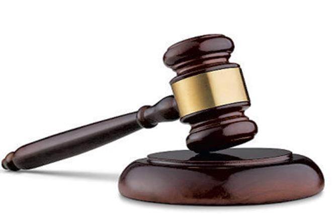 The CoC said that the two impugned orders have raised questions over primacy of the Insolvency and Bankruptcy Code over the Prevention of Money Laundering Act. The CoC said that the two impugned orders have raised questions over primacy of the Insolvency and Bankruptcy Code over the Prevention of Money Laundering Act.