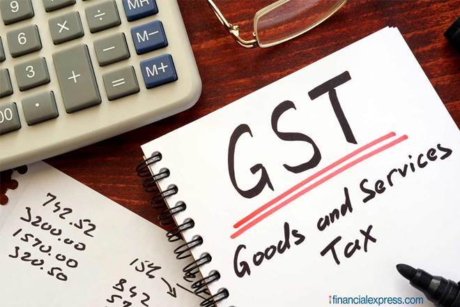 gst, gst collection, sgst, cgst, igst, tax collection, revenue collection