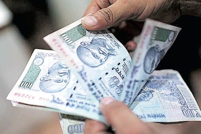 Retail advances grew from Rs. 22 lakh crore in FY14 to Rs. 48 lakh crore by March 2019.
