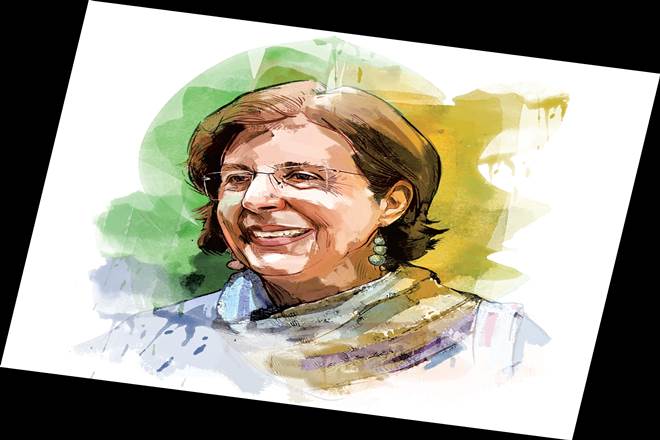 DakshinaChitra was conceived and executed primarily due to individual initiative. DakshinaChitra was conceived and executed primarily due to individual initiative.