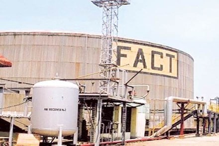 Trade unions in FACT are buoyed that wage-hike parleys have been slated to be on from January.