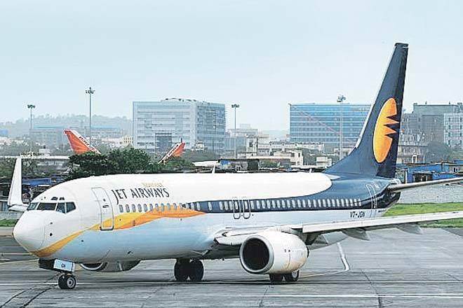 Most of Jet’s erstwhile domestic slots have been re-allocated to other carriers till March 2020 after the airline was grounded eight months ago.
