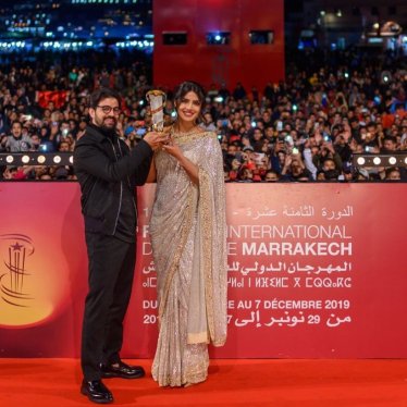 Bharti Airtel, Airtel, airtel finances, moodys, moodys international