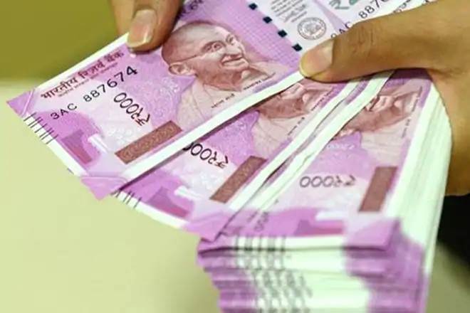 Among the different segments in India, wealth expectancy came in at Rs. 1.3 crore ($195,000) for the emerging affluent, Rs. 2.6 crore ($374,000) for the affluent and Rs. 6.9 crore ($986,000) for HNWIs. Among the different segments in India, wealth expectancy came in at Rs. 1.3 crore ($195,000) for the emerging affluent, Rs. 2.6 crore ($374,000) for the affluent and Rs. 6.9 crore ($986,000) for HNWIs.