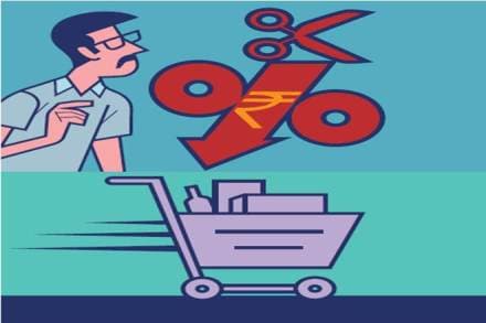 Quick fixes are needed to address two major drivers of the slowdown – slowing demand and stagnant private capex.
Quick fixes are needed to address two major drivers of the slowdown – slowing demand and stagnant private capex.