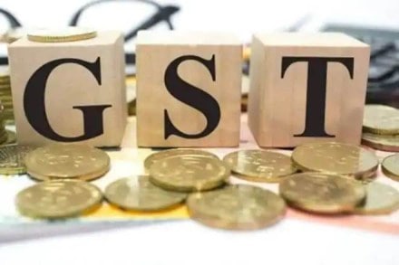 At its 38th meeting here on Wednesday, the GST Council decided to restrict ITC to 10% of the amount shown in the Form GSTR-2A by the suppliers.
