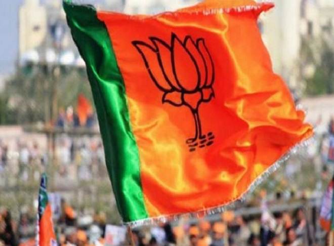 Party spokesperson G V L Narasimha Rao said the BJP will analyse in detail factors for the loss in the state but added that the lack of an alliance against a united opposition also had a role. Party spokesperson G V L Narasimha Rao said the BJP will analyse in detail factors for the loss in the state but added that the lack of an alliance against a united opposition also had a role.