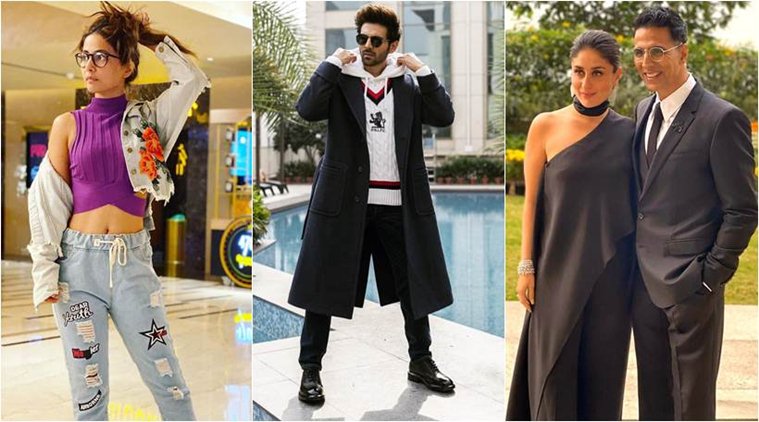 The Congress and JD(S), who ran a coalition government for 14 months in the state and contested Lok Sabha polls in alliance, have parted ways after the collapse of the H D Kumaraswamy ministry in July following the rebellion by 17 MLAs (File image)