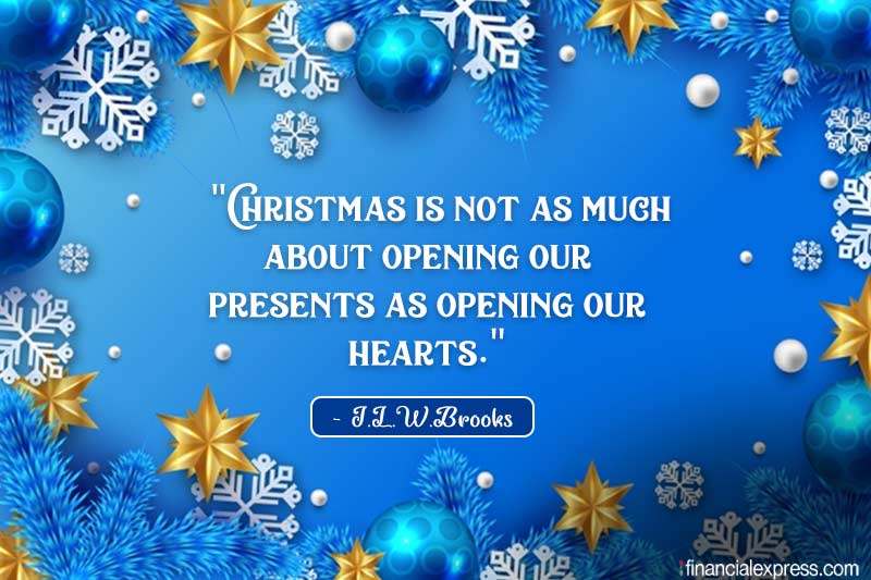 christmas quotes, christmas wishes, christmas quotes images, christmas pics, christmas quotes for friends, christmas quotes for kids, inspirational christmas quotes, happy christmas, christmas quotes, christmas quotes short, religious christmas quotes,