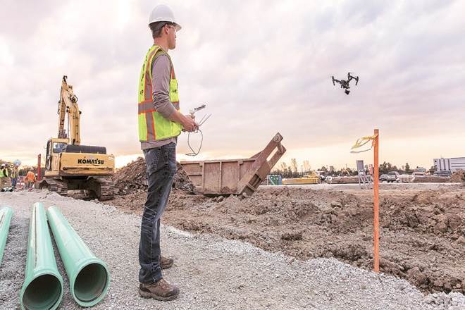 Icra said delays in land acquisition, funding issues, and state government priorities pose threat to new order inflows. Icra said delays in land acquisition, funding issues, and state government priorities pose threat to new order inflows.