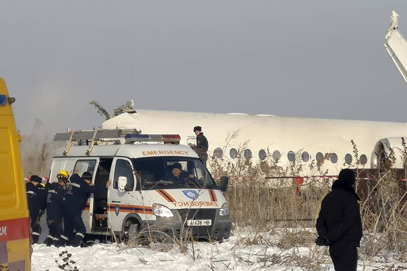 kazakhstan air crash, almaty air crash, air crash, air crash news, air crash breaking news, kazakhstan news, Nur-Sultan, kazakhstan news