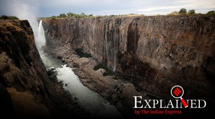 Another JU official said, "Our Asia QS ranking is 136, one rank higher than 2019 ranking, while we occupy the 11th spot among all Indian higher educational institutes."