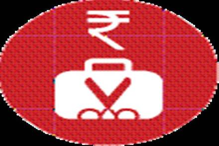 The loan can be taken for the education of self, spouse, children or the student for whom the individual is the legal guardian.