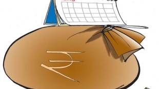 Loan tenure plays a major role in deciding your monthly EMI outgo. (Illustration: Rohnit Phore)