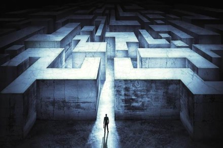 There has been no BoP crisis either; foreign exchange reserves were, in fact, at a record $448.6 billion as on November 22.