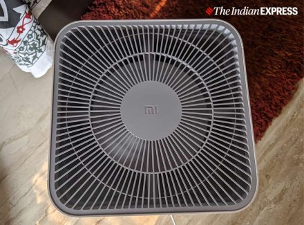 Congress spokesperson Pawan Khera (File image)