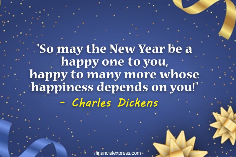 new year's eve, happy new year 2020, 31 december, new year's eve movie, new year's eve 2020, new year party near me, last day of the year, new year party, 31st december, new year's quotes, happy news year quotes, Delhi, Mumbai, Bangalore, Kolkata
