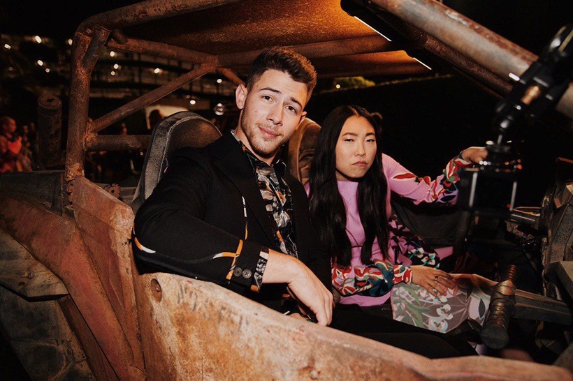 cab, cab news, cab protest, cab protest in assam, cab bill news, citizenship amendment bill, citizenship amendment bill 2019, citizenship amendment bill protest, citizenship amendment bill protest today, citizenship amendment bill 2019 india, cab protest images, cab protest photos