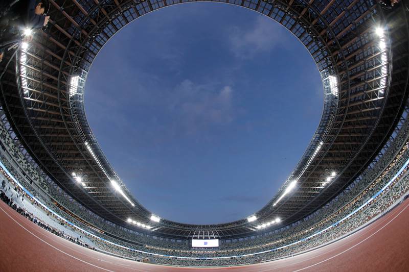 Tokyo Olympics, Olympics 2020, Tokyo Olympics 2020, Tokyo Olympics 2020 mascot, Tokyo Olympics logo, Tokyo Olympics stadium, Tokyo Olympics tickets, olympics 2020 venue, olympics 2020 mascot