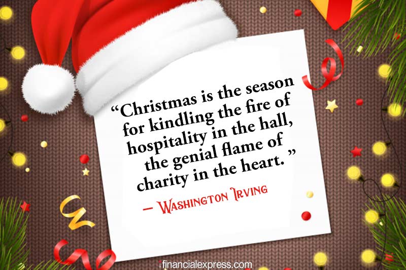 christmas quotes, christmas wishes, christmas quotes images, christmas pics, christmas quotes for friends, christmas quotes for kids, inspirational christmas quotes, happy christmas, christmas quotes, christmas quotes short, religious christmas quotes,