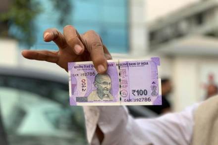 raghavendra bank, pmc, rbi, cash withdrawals, savings bank or current account, loans and advances, account holders, raghavendra bank, pmc, rbi, cash withdrawals, savings bank or current account, loans and advances, account holders,