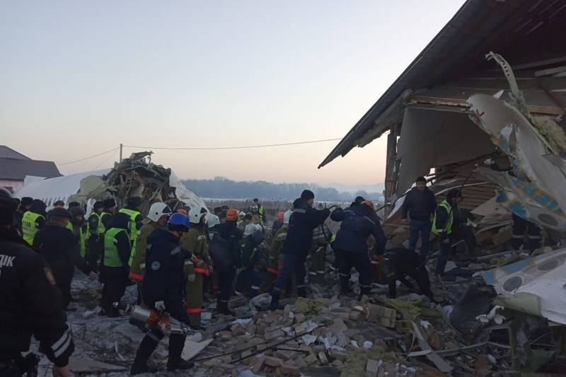 kazakhstan air crash, almaty air crash, air crash, air crash news, air crash breaking news, kazakhstan news, Nur-Sultan, kazakhstan news