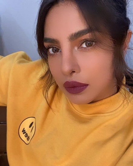 Sanjeev Bikhchandani, jeevansathi,ICICI Venture, iim ahmedabad, 99acres.com, Jeevansathi.com, Shiksha, tech based start-ups, Zomato, Policybazaar, Meritnation, Ustraa