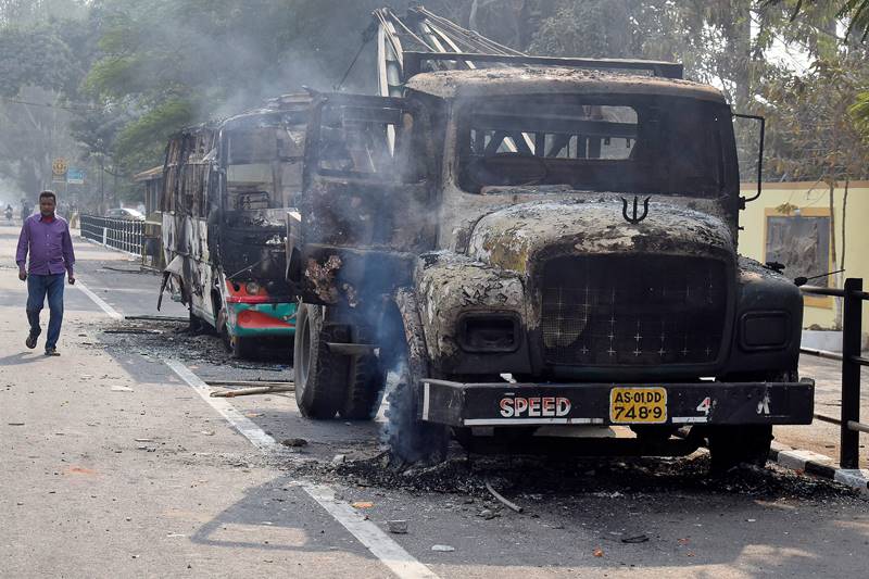 cab, cab news, cab protest, cab protest in assam, cab bill news, citizenship amendment bill, citizenship amendment bill 2019, citizenship amendment bill protest, citizenship amendment bill protest today, citizenship amendment bill 2019 india, cab protest images, cab protest photos